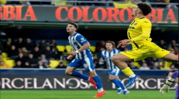 توقيت اليوم الاثنين 9 فبراير ومواعيد مباريات الدوري الإسباني وآسيا